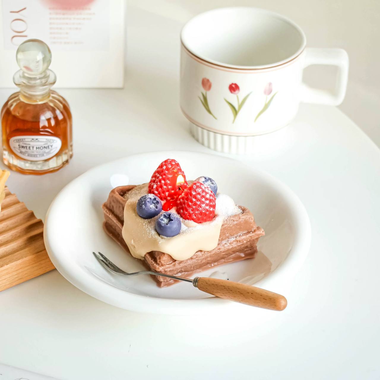 photo_2025-07-15_23-35-10