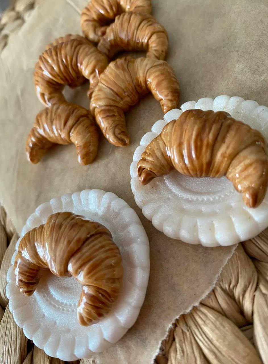 photo_2025-07-15_23-44-07