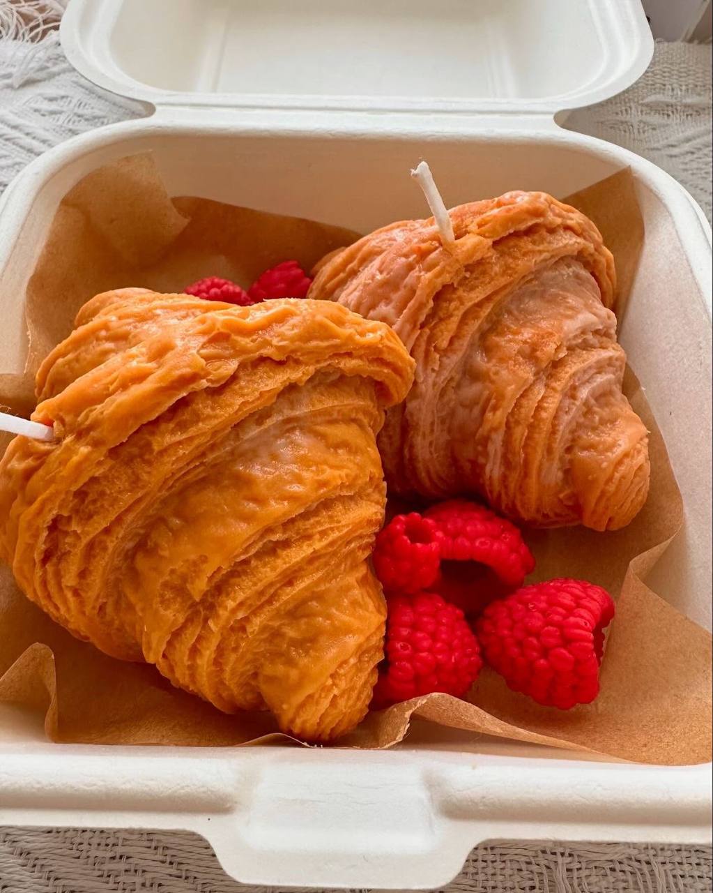 photo_2025-07-15_23-45-03