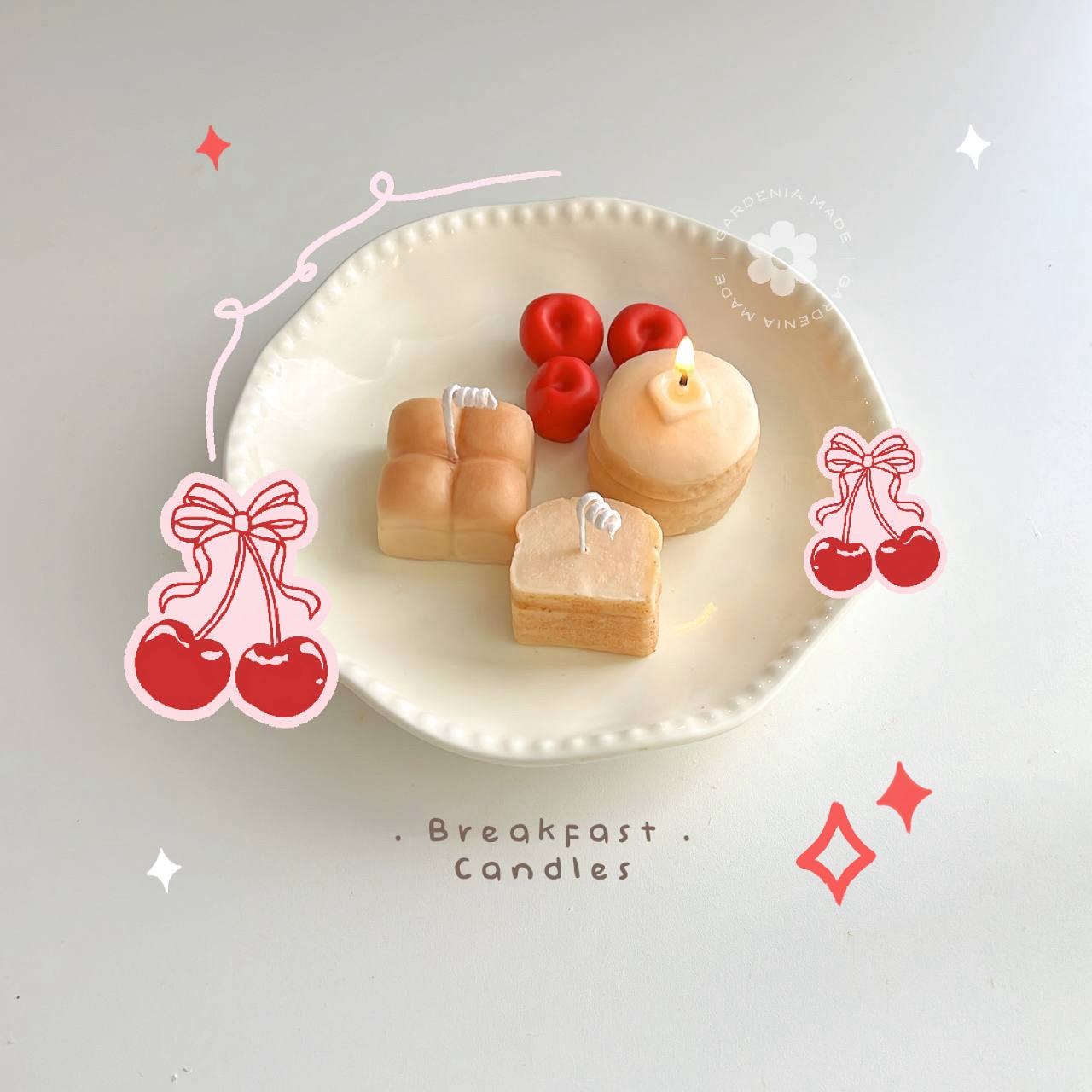 photo_2025-07-15_23-46-07