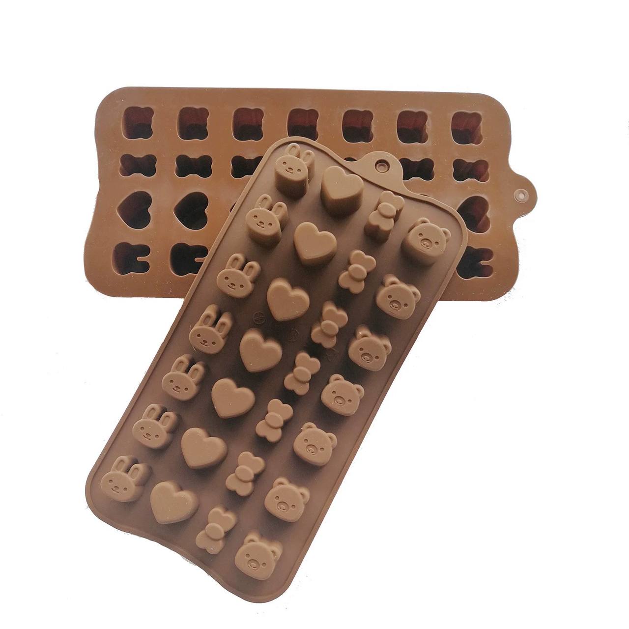 photo_2025-07-15_23-51-06