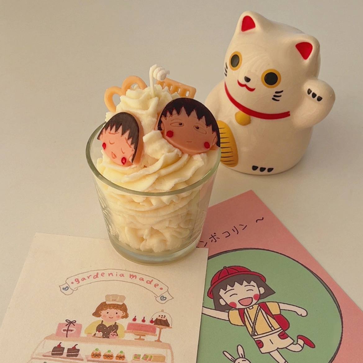 photo_2025-07-15_23-51-51